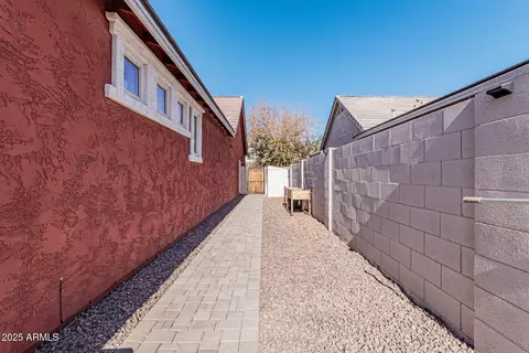 7109 E Plata Ave, Mesa, AZ 85212 photo 54