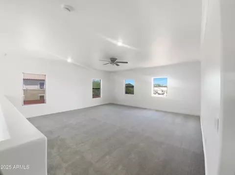 10221 E Knowles Ave, Mesa, AZ 85209 photo 14