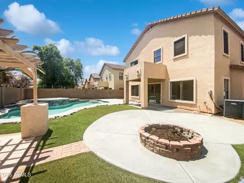 10221 E Knowles Ave, Mesa, AZ 85209 photo 19