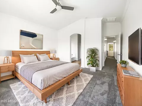 10221 E Knowles Ave, Mesa, AZ 85209 photo 4