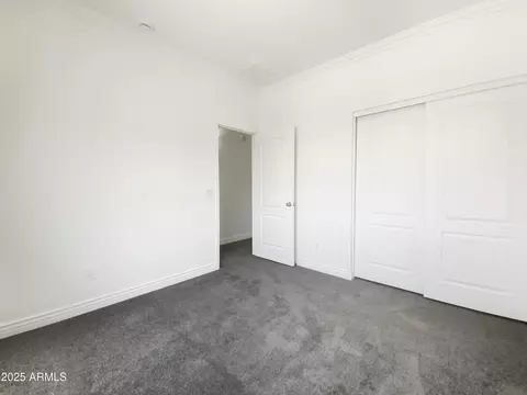 10221 E Knowles Ave, Mesa, AZ 85209 photo 17
