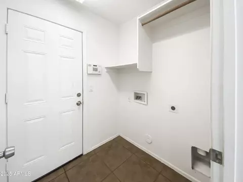 10221 E Knowles Ave, Mesa, AZ 85209 photo 12