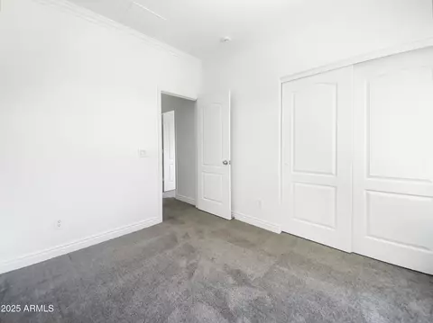 10221 E Knowles Ave, Mesa, AZ 85209 photo 16