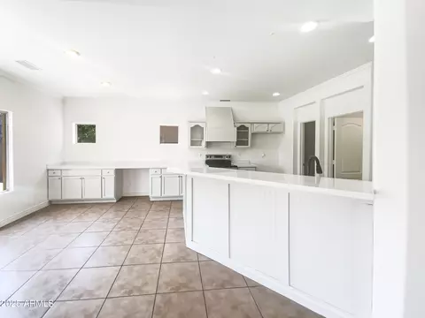 10221 E Knowles Ave, Mesa, AZ 85209 photo 13
