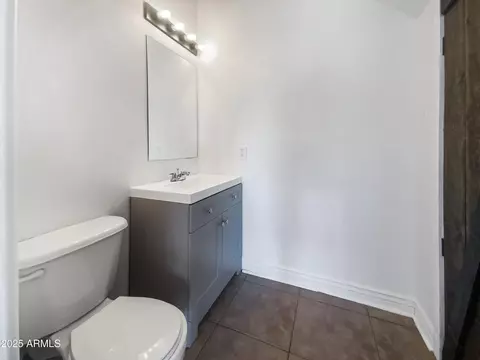 10221 E Knowles Ave, Mesa, AZ 85209 photo 10