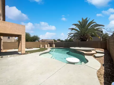 10221 E Knowles Ave, Mesa, AZ 85209 photo 18