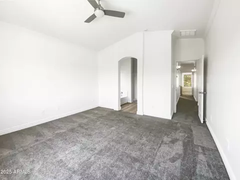 10221 E Knowles Ave, Mesa, AZ 85209 photo 5