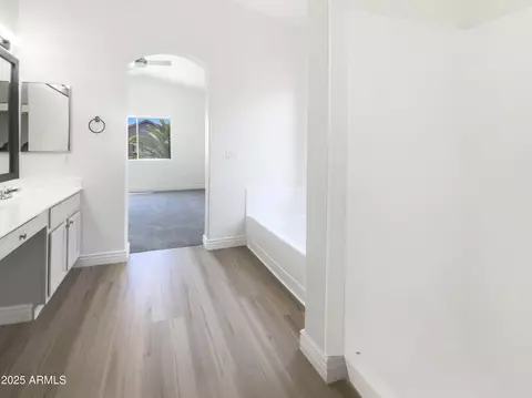 10221 E Knowles Ave, Mesa, AZ 85209 photo 15