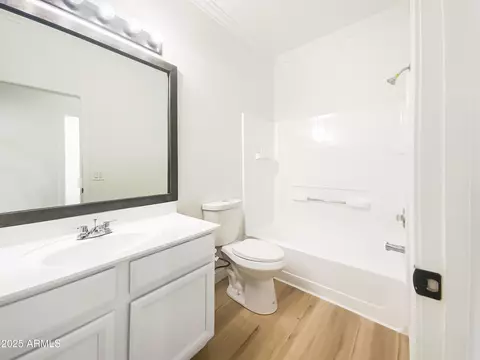 10221 E Knowles Ave, Mesa, AZ 85209 photo 7