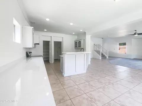 10221 E Knowles Ave, Mesa, AZ 85209 photo 11
