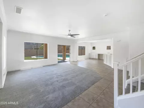 10221 E Knowles Ave, Mesa, AZ 85209 photo 3