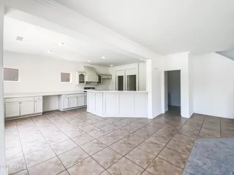10221 E Knowles Ave, Mesa, AZ 85209 photo 9
