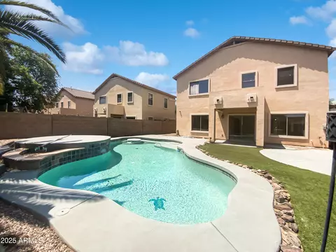 10221 E Knowles Ave, Mesa, AZ 85209 photo 8