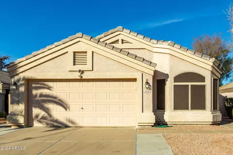 1626 W Kesler Ln, Chandler, AZ 85224