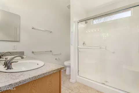 3415 Escuda Rd, Phoenix, AZ 85050 photo 17