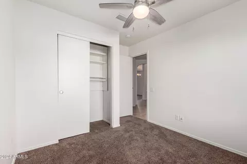 3415 Escuda Rd, Phoenix, AZ 85050 photo 21