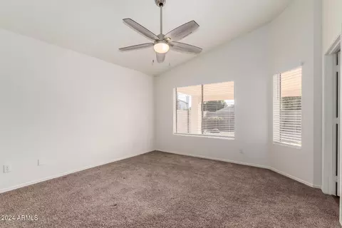3415 Escuda Rd, Phoenix, AZ 85050 photo 15