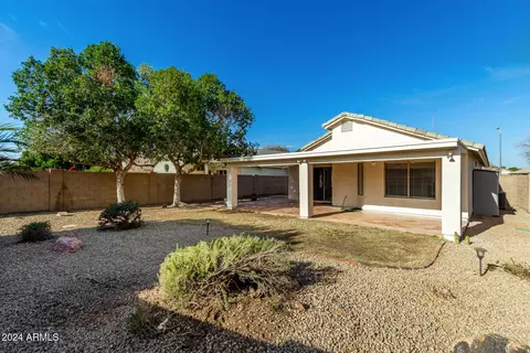 3415 Escuda Rd, Phoenix, AZ 85050 photo 34