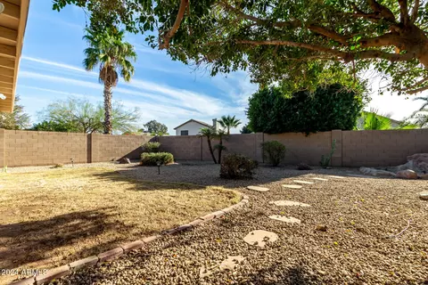 3415 Escuda Rd, Phoenix, AZ 85050 photo 29