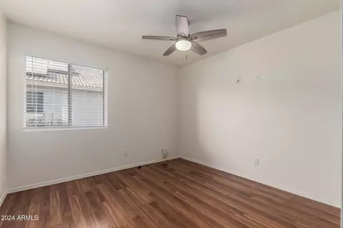 3415 Escuda Rd, Phoenix, AZ 85050 photo 22