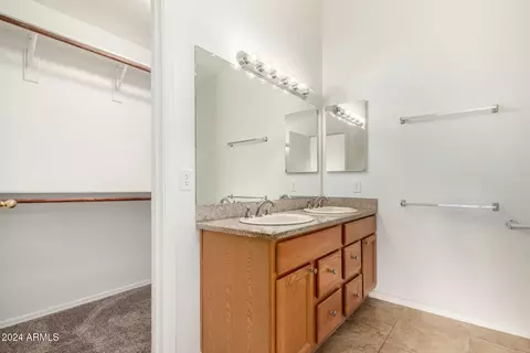 3415 Escuda Rd, Phoenix, AZ 85050 photo 18