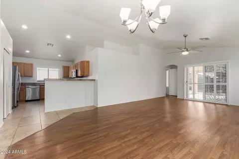 3415 Escuda Rd, Phoenix, AZ 85050 photo 8