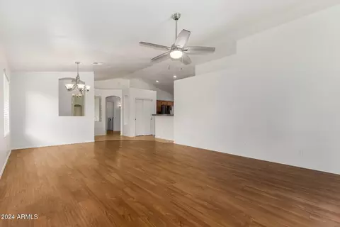 3415 Escuda Rd, Phoenix, AZ 85050 photo 9
