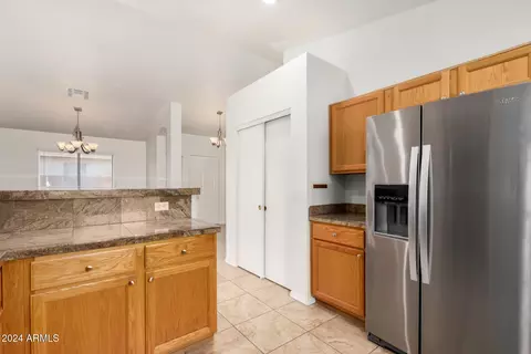 3415 Escuda Rd, Phoenix, AZ 85050 photo 13