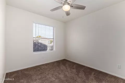 3415 Escuda Rd, Phoenix, AZ 85050 photo 20