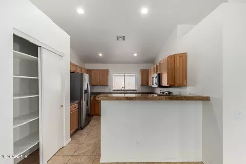 3415 Escuda Rd, Phoenix, AZ 85050 photo 10