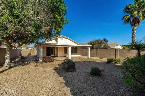 3415 Escuda Rd, Phoenix, AZ 85050 photo 32