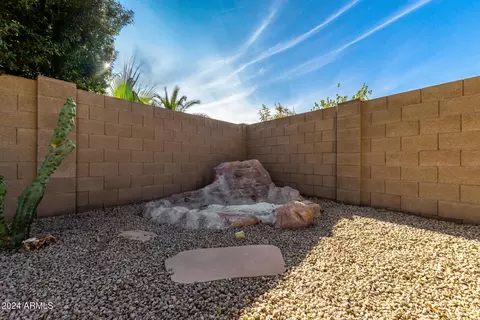 3415 Escuda Rd, Phoenix, AZ 85050 photo 36