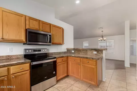 3415 Escuda Rd, Phoenix, AZ 85050 photo 12