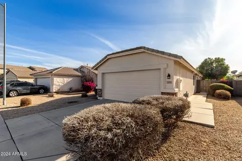 3415 Escuda Rd, Phoenix, AZ 85050 photo 3