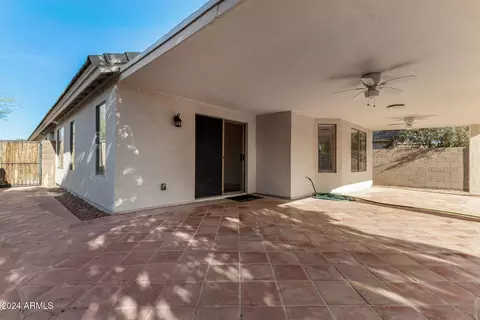 3415 Escuda Rd, Phoenix, AZ 85050 photo 28