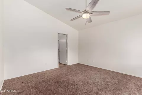3415 Escuda Rd, Phoenix, AZ 85050 photo 14