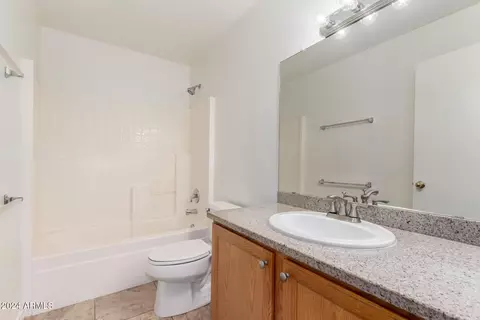 3415 Escuda Rd, Phoenix, AZ 85050 photo 24