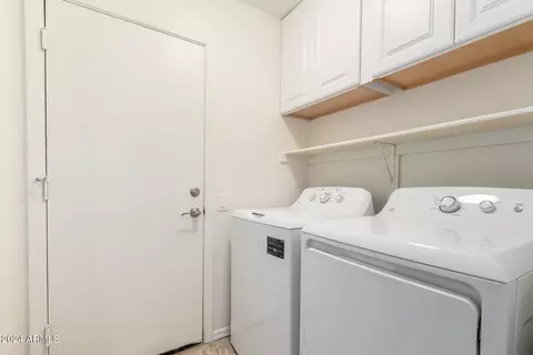 3415 Escuda Rd, Phoenix, AZ 85050 photo 25