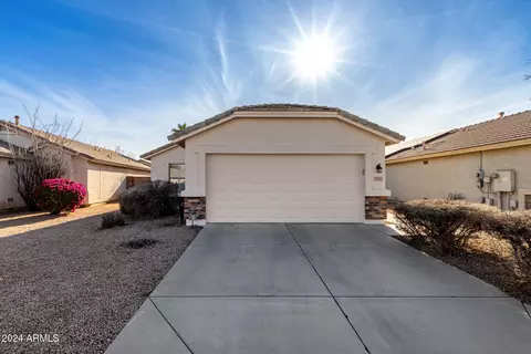3415 Escuda Rd, Phoenix, AZ 85050 photo 2
