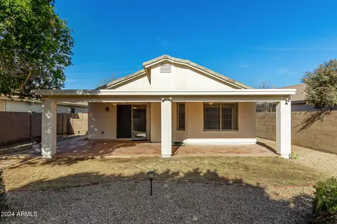 3415 Escuda Rd, Phoenix, AZ 85050 photo 31