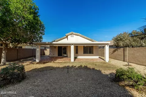 3415 Escuda Rd, Phoenix, AZ 85050 photo 30