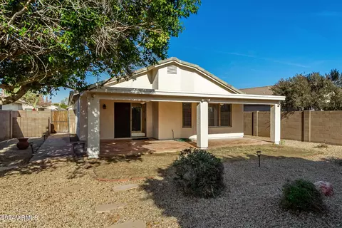 3415 Escuda Rd, Phoenix, AZ 85050 photo 33