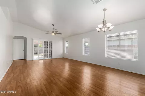 3415 Escuda Rd, Phoenix, AZ 85050 photo 7