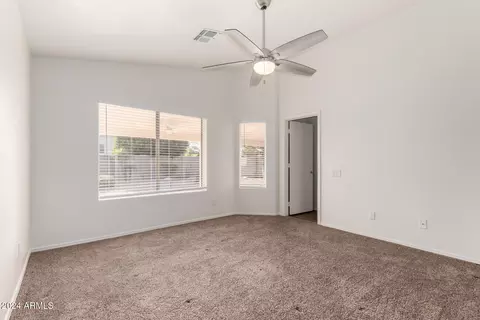 3415 Escuda Rd, Phoenix, AZ 85050 photo 16