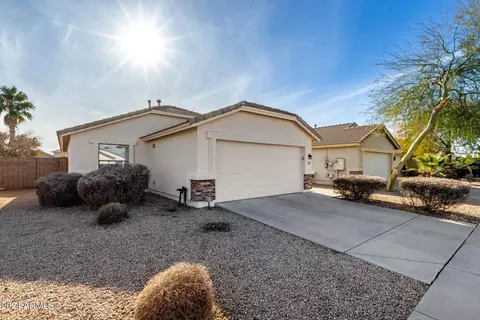 3415 Escuda Rd, Phoenix, AZ 85050 photo 4