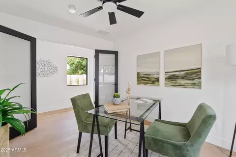 Other - 6733 N 14th St, Phoenix, AZ 85014 photo 8 of 8