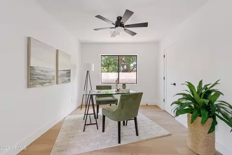 Other - 6733 N 14th St, Phoenix, AZ 85014 photo 7 of 8