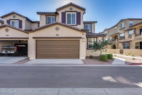 1255 N Arizona Ave #1276, Chandler, AZ 85225