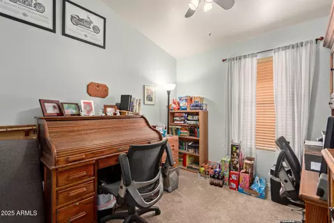 7802 E Covina St, Mesa, AZ 85207 photo 18