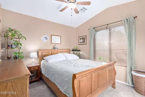 7802 E Covina St, Mesa, AZ 85207 photo 20